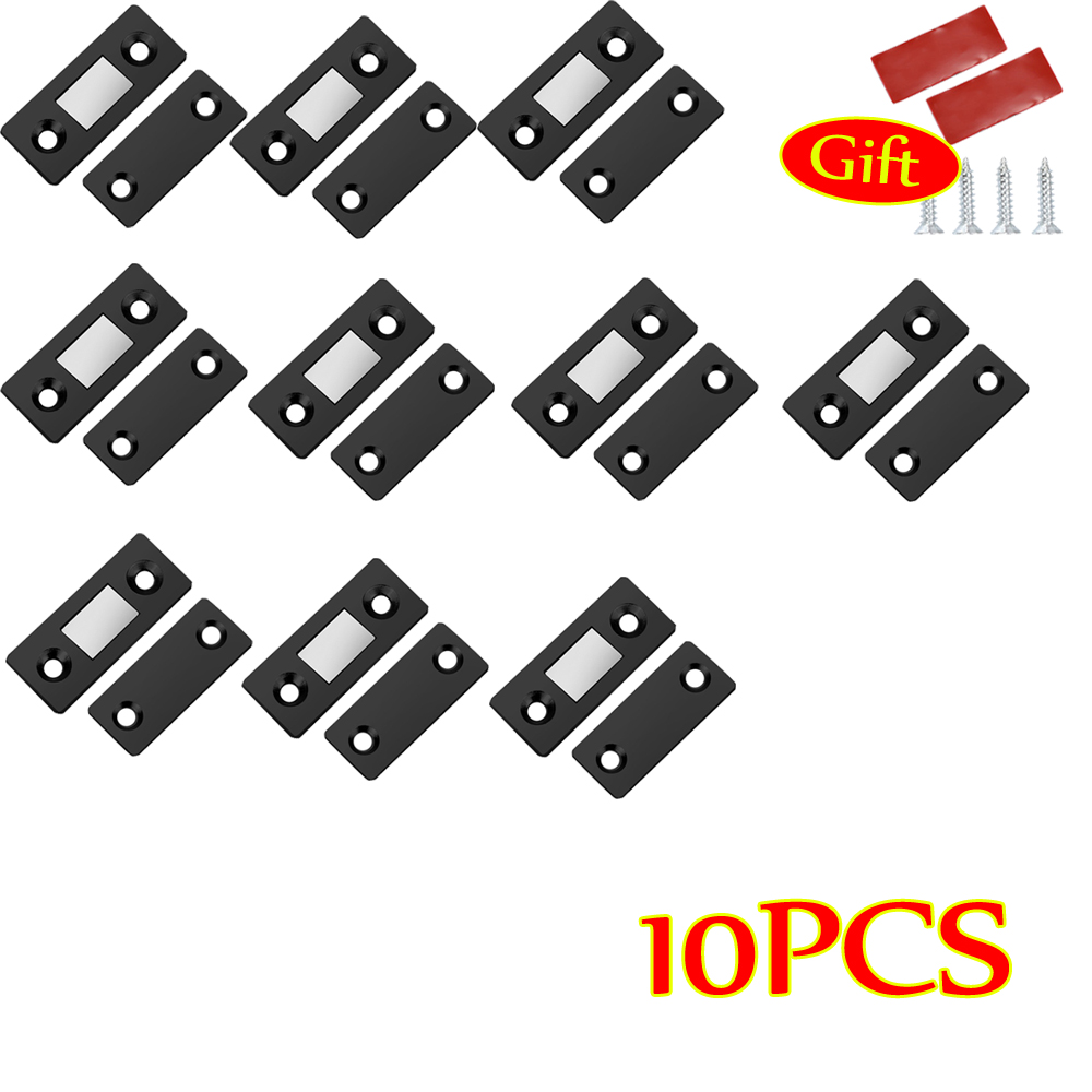 Door Thin Door Catch Drawer Catch for