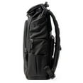 thumbnail image 4 of Think Tank FocusPoint Rolltop Backpack, 4 of 11