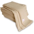 thumbnail image 6 of Cotton Homes Natural Flour Sack Kitchen Towels 12 Pack., 6 of 8