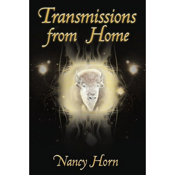 Transmissions from Home, (Paperback)