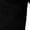 1#Black, variant on Dandelion Print Capris for Women Casual Cotton Linen Summer Fashion Lightweight Stretch Skimmer Pants Drawstring Capri Pant Plus Size Activewear