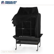 Prevue Pet Large Bird Cage Cover