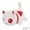 Creator Cat, variant on Cute Animal Plush Toy 28cm Soft Stuffed Doll, Kawaii Cat Unicorn Plushie, Cozy Cuddle Pillow Gift for Teens Adults, Desk Decor & Comfort Companion
