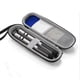 thumbnail image 2 of Insulin Cooler Travel Case, Portable Insulin Travail Case, Insulin Cooling Case Insulated Organizer, 2 of 4