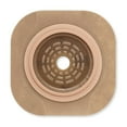 thumbnail image 3 of Hollister Skin Barrier, Up to 1 3/4 Inch Stoma Opening, 5 Count, 3 of 5