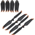thumbnail image 1 of Hélices para DJI Mavic Air 2/Air 2s de repuesto, 8 piezas, 1 of 9