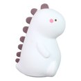 thumbnail image 1 of Silicone Night Light 8784567964 (a), 1 of 9