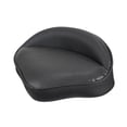 thumbnail image 3 of Asiento de la cubierta de la cubierta asiento de bote acolchado asiento de verano resistente al agua top cojín suave asiento de cabaña para botes para, 3 of 8