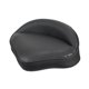 thumbnail image 3 of Asiento de la cubierta del asiento del asiento del asiento acolchado en el asiento impermeable de del bote cómoda cojín suave para el canoad, 3 of 9