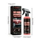 thumbnail image 3 of Fiudx Abrillantador de Metales, Limpiador Automotriz Que Restaura El Brillo, Eliminador de Oxidación, Pulidor de Cubos de Rueda, Fórmula Antirayaduras, Mantiene Los Metales Como Nuevos, Ideal para En, 3 of 6
