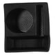 thumbnail image 3 of Front Central Drink Cup Holder for C3 DS3 2009-2019 9425E4 Car Storage Organizer Box Coin Holder, 3 of 5