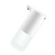 thumbnail image 1 of Bearachild Dispensador de jabón con Sensor automático sin contacto de 350ml, espuma con carga USB, Sensor infrarrojo inteligente, dispensador de jabón Juegos de accesorios de baño Blanco Bearachild HA005547-01, 1 of 6