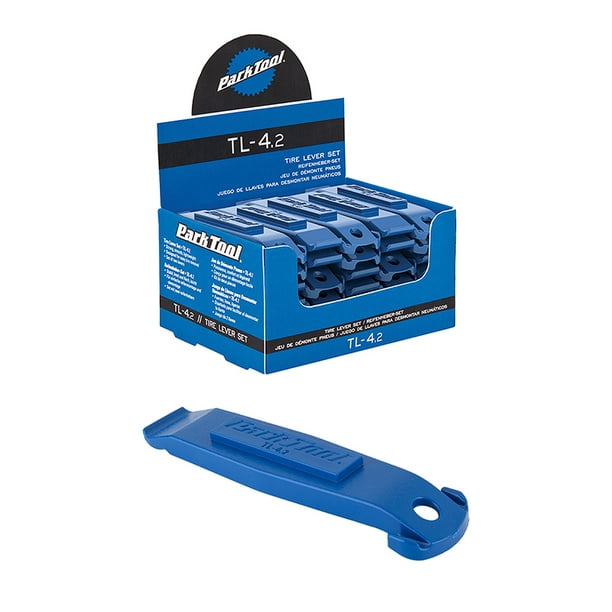 park tool tl