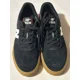 thumbnail image 2 of New Balance Numeric 272 Men's Black Tan Low Casual Skate Sneakers Shoes Size 6, 2 of 6
