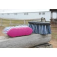 thumbnail image 1 of Tail Tamer Great Grooves Small Flick Brush, 1 of 1
