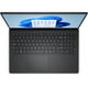 thumbnail image 3 of Laptop DELL Inspiron 15 3535 Ryzen 5 7530U 16GB 512GB SSD 15.6 W11H Touchscreen Ingles, 3 of 6