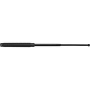 Schrade Professionals 24" Collapsible Baton