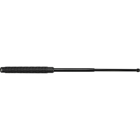 Schrade Professionals 24" Collapsible Baton