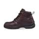 thumbnail image 4 of Bota de trabajo hombre industrial seguridad Workland 75603 Cafe 26, 4 of 5