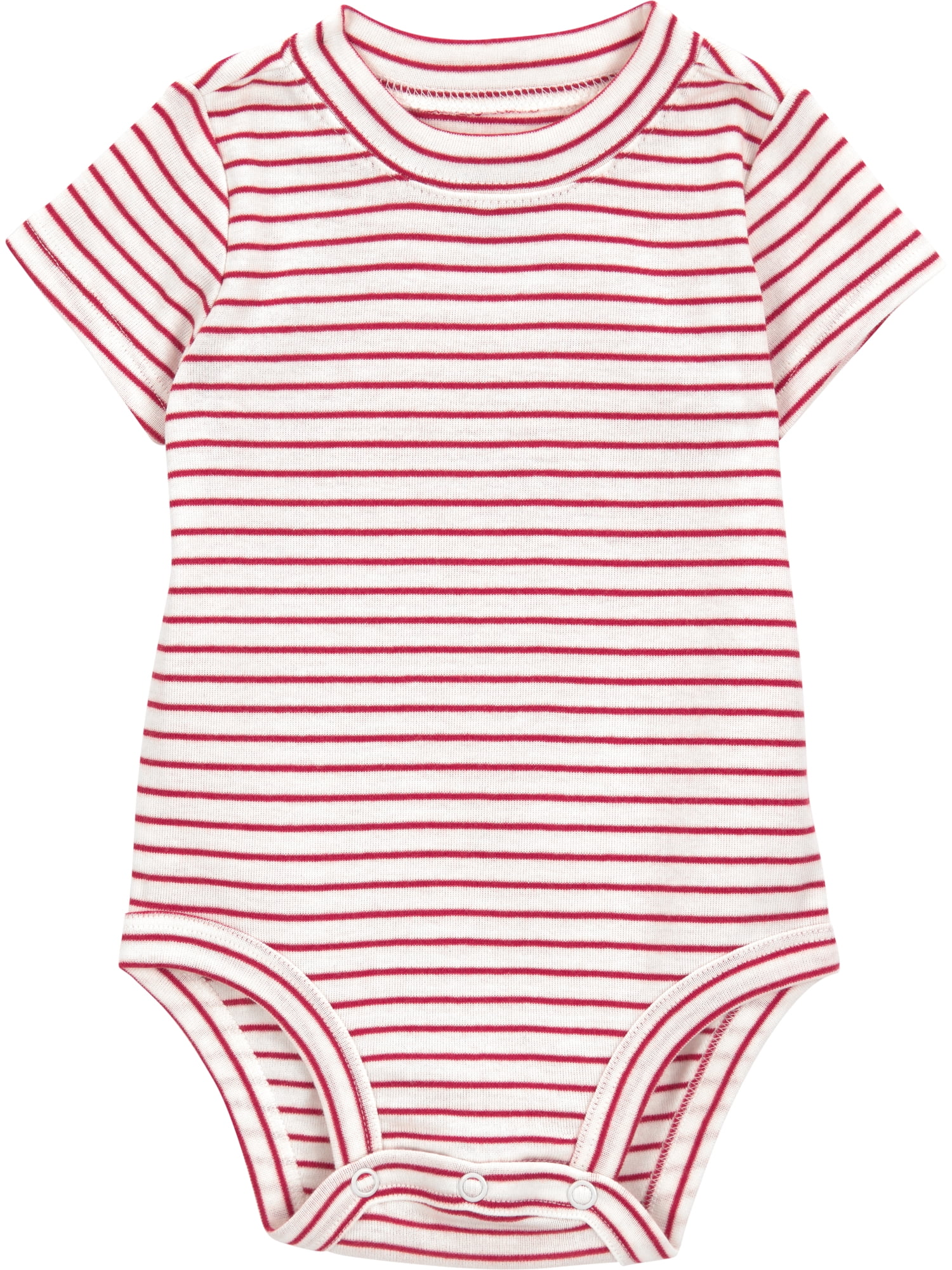 Carter's Child of Mine Baby Boy Outfit Set, 3-Piece, Sizes 0/3-24 Months