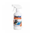 thumbnail image 1 of SinaVan Eliminador de Cochambre Natural Corpsain, 1 of 6