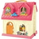 thumbnail image 1 of Fisher-Price Little People Surprise yamp; Sounds Home [Exclu Fisher Price Fisher-Price, 1 of 2
