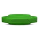 thumbnail image 5 of Pulsera anti-goteo de silicona Pulsera sin derrames Ropa de cocina Guardia Guardia doméstico Adultos Niños Limpieza Suministros DIYOO HA047874-02B, 5 of 7