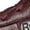 MAROON/ROSE/BLUE/CHALK, variant on REEBOK MENS Club C Revenge Mu DV7025 DV7025 from Stadium Goods