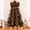 Brown, variant on 20 x 71 Inches Christmas Extra Large Velvet Bows Christmas Tree Topper Decor Giant Xmas Tree Toppers Bows for Home Wreath Wall Backdrop Birthday Wedding Party Decorations(Brown)