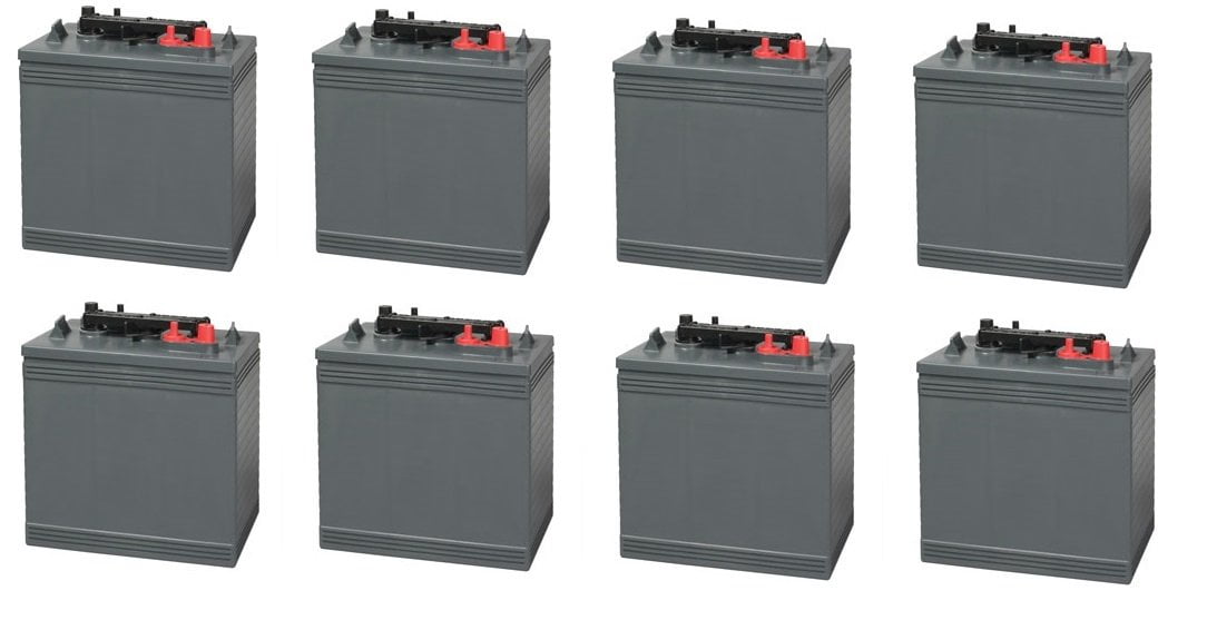 Understand And Buy 6 Volt Golf Cart Batteries Walmart Off 66 Understand And Buy 6 Volt Golf Cart Batteries Walmart Off 66