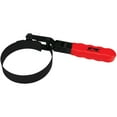 thumbnail image 3 of Performance Tool W54046 2-15/16 to 3-3/4-Inch Swivel Filter Wrench, 3 of 8