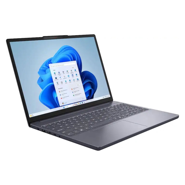 Lenovo IdeaPad Slim 3 15.3