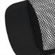 thumbnail image 5 of Bolsa de Almacenamiento de Pelotas de Golf Bolsa de con CordóN Bolsa de Tela de Red Bolsa con CordóN para Pelotas de Golf, 5 of 5