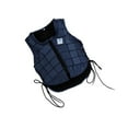 thumbnail image 1 of Horse Riding Safety Vest Equestrian Vest Horses Riding Body Protective Gear Body Vest Horses Protector Kids CL, 1 of 9
