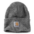 thumbnail image 3 of Carhartt Men's Acrylic Watch Hat A18, 3 of 3