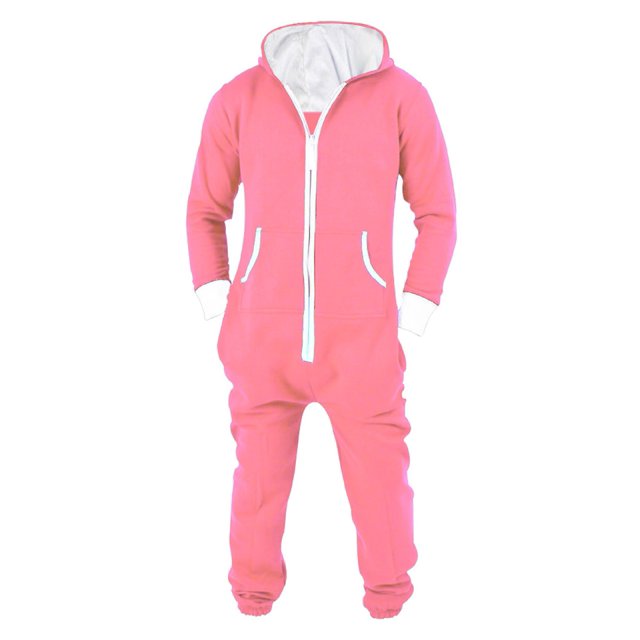 Mens Fashionable One Piece Jumpsuit Stylish Playsuit
