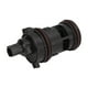 thumbnail image 4 of Válvula de purga del recipiente de vapor 17310 TA0 A01 Válvula de emisiones evaporativas para Accord 2.4L Acura ILX MDX 2013-2017, 4 of 12