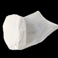 thumbnail image 4 of FANJIE Food Grade Tea Milk Juice Wine Bucket Beer Filter Bag for Hop and Malt Filtering, 4 of 7