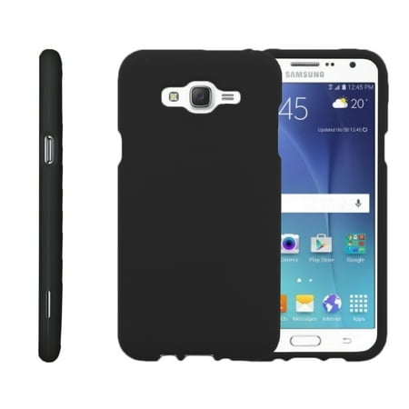 samsung galaxy j700