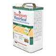 thumbnail image 2 of protector de 3.78 l para madera transparente, 2 of 4
