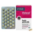 thumbnail image 1 of Hair Growth Supplements for Women, Thicker Fuller Hair Support for Thinning Hair and Hair Loss, 1 of 5