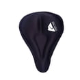 thumbnail image 2 of Cubre Asiento Ozark Trail Action Sports para Bicicleta, 2 of 4