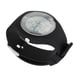 thumbnail image 5 of Reloj Digital Para Niños Resistente Al Agua Alarma Cronómetro EL Retroiluminación Podómetro Calendario Banda Suave Reloj Cronógrafo Deportivo Para Niños De 5 A 15 Años, 5 of 7