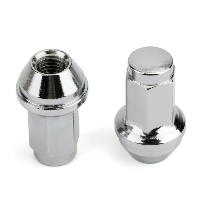 F150 lug store nuts