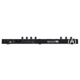 thumbnail image 2 of Arturia Keystep 37 Black Edition 37 Teclado driver de notas, 2 of 2