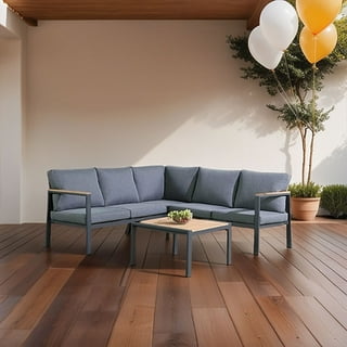 Rossio Shop All Outdoor Teak Furniture in Outdoor Teak Furniture