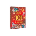 thumbnail image 1 of 101 Historias De Animales Lexus Editores Libro Cuentos, 1 of 4