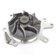 thumbnail image 3 of New Heavy Duty Water Pump Fits GMC Savana 4500 6.6L 2009-2014 98031233 98098889, 3 of 3