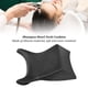 thumbnail image 3 of Cojín Para Lavado De Cabello, Antideslizante, Portátil, Protege Las Vértebras, Champú, Reposacabezas, Cojín De Silicona Para Salón, 3 of 7