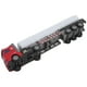 thumbnail image 5 of Pull Back Truck Model ABS Material Educational Interesting Durable Wheels RC Semi Trailer Semi Mounted For Gift ANGGREK Juguetes, 5 of 8